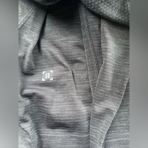lululemon womens long sleeve activewear top